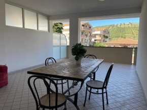 RESIDENZE D'ANNUNZIO - Narramondo Villas